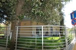 Апартаменты Residenza Venus Апартаменты Residenza Venus