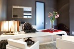 Апартаменты Mosaico Suite Cesena Апартаменты Mosaico Suite Cesena