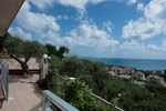 Мини-отель L'Ulivo Sul Mare Мини-отель L'Ulivo Sul Mare