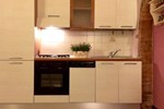 Апартаменты Casa del Colle Апартаменты Casa del Colle