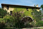Мини-отель Molino Del Torchio Мини-отель Molino Del Torchio