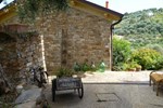 Отель Agriturismo Borgo Muratori Отель Agriturismo Borgo Muratori