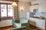 Апартаменты Dolomiti Appartamento Dolomites Apartment Апартаменты Dolomiti Appartamento Dolomites Apartment