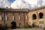 Отель Agriturismo Arte Contadina Отель Agriturismo Arte Contadina