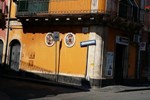 Апартаменты Casa Vacanze Fiumefreddo Апартаменты Casa Vacanze Fiumefreddo
