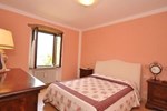 Апартаменты Poggio Sugherino Апартаменты Poggio Sugherino