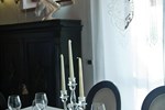 Мини-отель Antica Dimora di Val Regina Мини-отель Antica Dimora di Val Regina