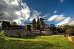 Апартаменты Il Bacchino In Chianti Апартаменты Il Bacchino In Chianti