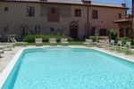 Апартаменты Toscana Relax Castelfalfi Апартаменты Toscana Relax Castelfalfi