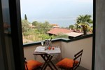 Апартаменты Villa Peler Апартаменты Villa Peler