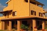 Апартаменты Appartamenti Gli Ulivi Di Maremma Апартаменты Appartamenti Gli Ulivi Di Maremma