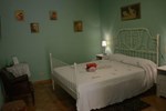 Мини-отель Villa Felice Мини-отель Villa Felice