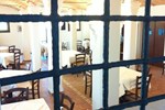 Отель Agriturismo Antico Noce Отель Agriturismo Antico Noce