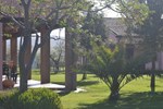 Отель Agriturismo il Laghetto Отель Agriturismo il Laghetto