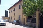 Вилла Casa Luna Вилла Casa Luna