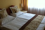 Отель Best Western Plus Parkhotel Brunauer Отель Best Western Plus Parkhotel Brunauer