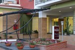 Отель Hotel Resort Il Panfilo Отель Hotel Resort Il Panfilo