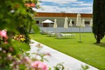 Апартаменты Residence Der Heinrichshof Апартаменты Residence Der Heinrichshof