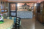 Мини-отель B&B La Vigna Мини-отель B&B La Vigna