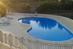 Апартаменты Trulli Beltramonto Апартаменты Trulli Beltramonto