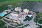 Отель Masseria Sant'Agapito Отель Masseria Sant'Agapito