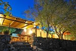 Отель Agriturismo Stazzi La China Отель Agriturismo Stazzi La China