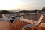 Апартаменты Appartamenti Il Golfo Апартаменты Appartamenti Il Golfo