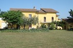 Отель Agriturismo Il Casolare Di Nonno Mario Отель Agriturismo Il Casolare Di Nonno Mario