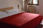 Мини-отель Ca' Tazzoli Мини-отель Ca' Tazzoli
