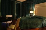 Отель Hotel Marcantonio Отель Hotel Marcantonio