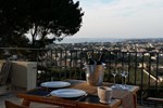 Мини-отель Villa Sparta B&B Мини-отель Villa Sparta B&B