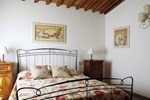 Отель Villa Pian De Noci Отель Villa Pian De Noci