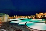 Отель Hotel Condor Отель Hotel Condor