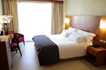 Отель Hotel AR Diamante Beach Spa Отель Hotel AR Diamante Beach Spa