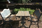 Отель Casale Del Feudo Отель Casale Del Feudo