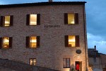Отель Albergo Diffuso Borgo Montemaggiore Отель Albergo Diffuso Borgo Montemaggiore