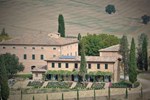 Отель Villa Sant'Alberto Отель Villa Sant'Alberto