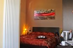 Отель Freelandia Agriturismo Отель Freelandia Agriturismo