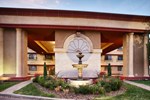 Отель Orchid Suites Roseville Отель Orchid Suites Roseville