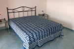 Апартаменты Residence Flora - La Musa di Paestum Апартаменты Residence Flora - La Musa di Paestum
