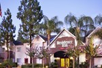 Отель Residence Inn Bakersfield Отель Residence Inn Bakersfield