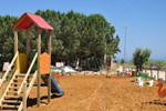 Отель Agriturismo Case Ilardi Отель Agriturismo Case Ilardi