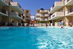 Апартаменты Green Bay Village Апартаменты Green Bay Village