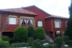 Гостевой дом La Caseria Гостевой дом La Caseria