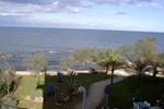Апартаменты Rental Apartment Cala Bona Апартаменты Rental Apartment Cala Bona