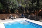 Вилла Rental Villa Sa Plana Вилла Rental Villa Sa Plana