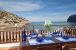 Апартаменты Barques 3 Апартаменты Barques 3