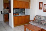 Апартаменты Apartamento Aquarium Апартаменты Apartamento Aquarium