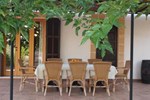 Вилла Finca Ca'n Picafort Вилла Finca Ca'n Picafort