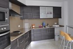 Апартаменты Duplex Empurias Апартаменты Duplex Empurias